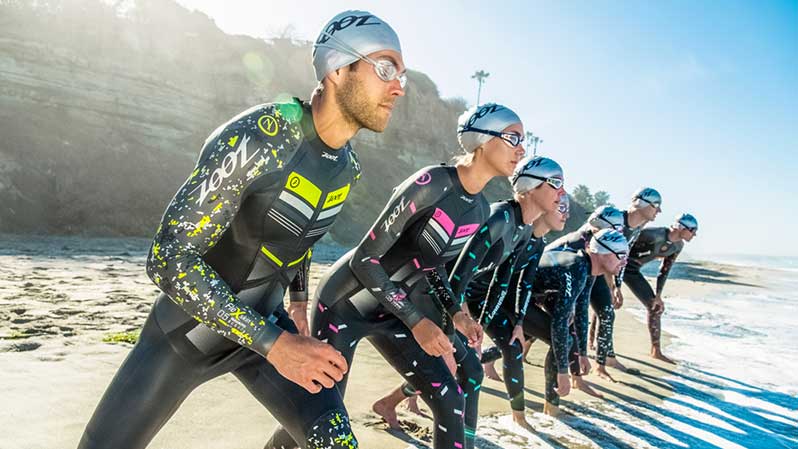 Fabricant bonnet de bain personnalisé – Impression digitale silicone ADORA