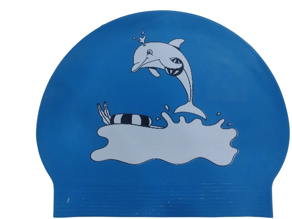 apprendre-a-nager-en-securite