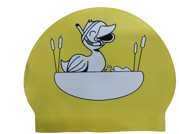 bonnet-de-natation-junior-apprendre-a-nager.