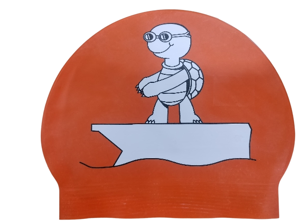 
bonnets-de-bain-en-latex-animal-floque