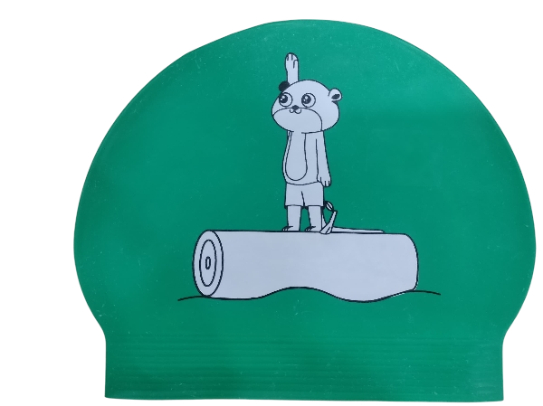 impression-personnalisee-pour-jeune-enfant-debutant.