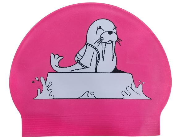 securité-et-visibilité-dans l'eau