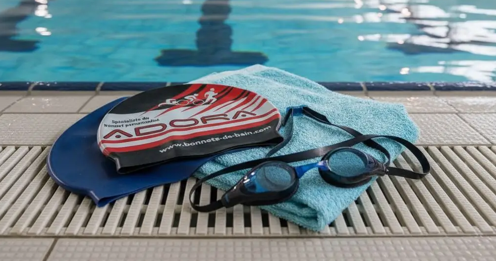 accessoires piscine obligatoires France