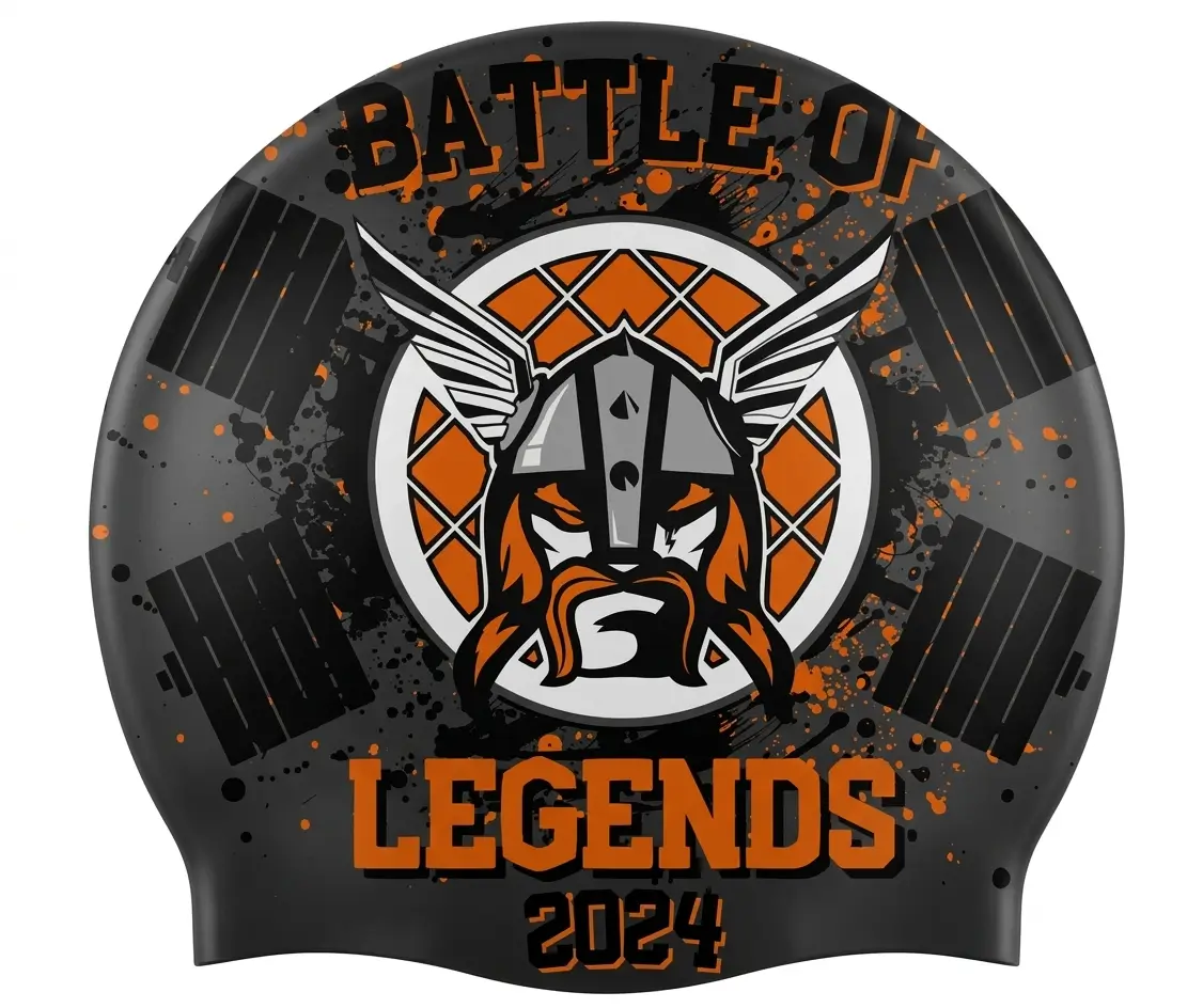 bonnets à personnaliser de grande taille pour grosse tête