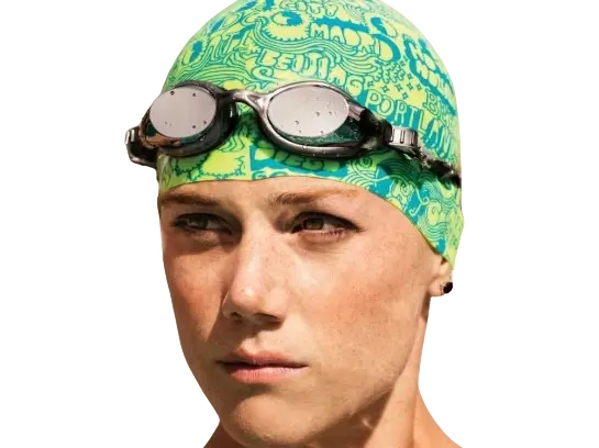 Maquette-gratuite-bonnet-silicone-imprimé