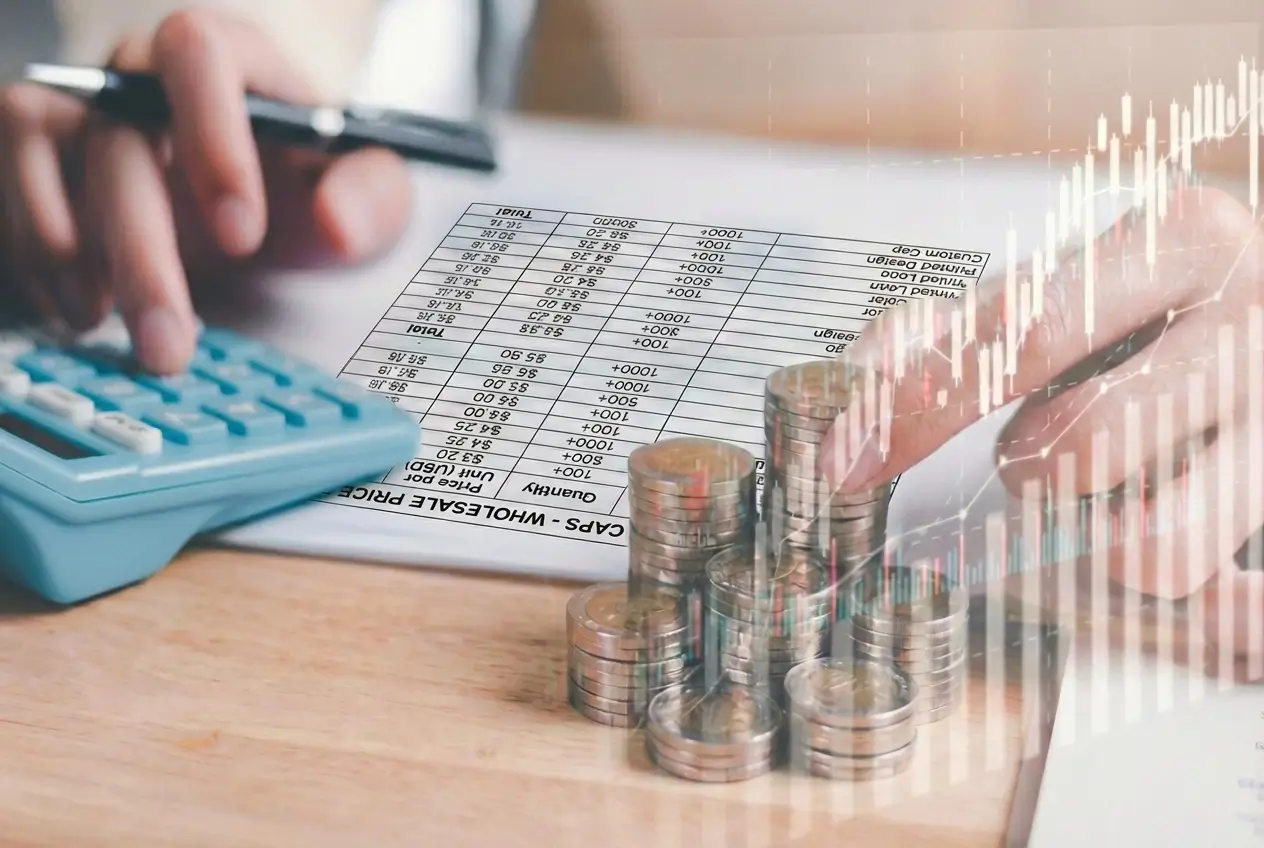 Tarifs dégressifs sur les commandes en gros de bonnets de bain personnalisés pour clubs de natation