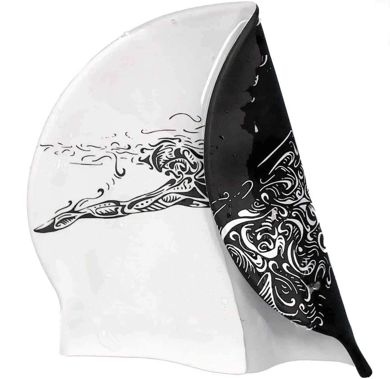 bonnets-silicone-personnalisation-bicolore- original
